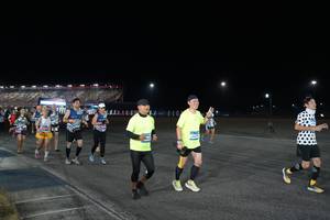 BIB: 
                            <button type="button" onclick="openModal(23425332)" class="btn btn-primary btn-sm float-right btn-popup" data-toggle="modal" data-target=".modal-high-quality">
                        <i class="fas fa-shopping-cart"></i> Add to Cart
                    </button>
                                            <button type="button" onclick="isThisMe(23425332, true)" class="btn btn-success btn-sm float-right btn-popup btn-isme hidden" data-toggle="tooltip" data-placement="bottom" title="นี่คือรูปของคุณใช่ไหม คลิกที่นี่เพื่อเอาเข้าอัลบั้ม">
                        <i class="fas fa-plus"></i> Add to album
                    </button>
                    <button type="button" onclick="isThisMe(23425332, false)" class="btn btn-warning btn-sm float-right btn-popup btn-isnotme hidden">
                        <i class="fas fa-ban"></i> Remove from album
                    </button>